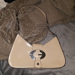 Vintage Guess Handbag